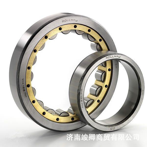 SKF NU230M軸承/SKF進口軸承/進口軸承NU230/NU230M軸承批發・進口・工廠・代買・代購