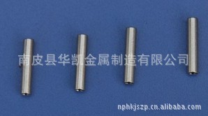 微型電機配件工廠,批發,進口,代購