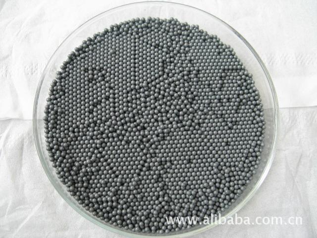 Ф1.20高精度氮化矽陶瓷球批發・進口・工廠・代買・代購