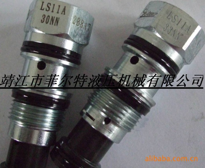 供應winner螺紋插裝閥梭閥工廠,批發,進口,代購