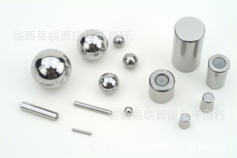 海德堡 桑納印刷機用鋼球 15.8MM 19MM 25.4MM .批發・進口・工廠・代買・代購