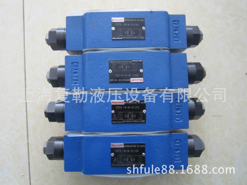 原裝力士樂現貨Z2FS16-8-3X/S工廠,批發,進口,代購