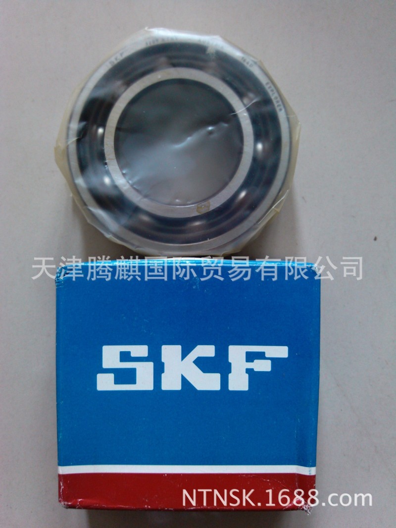 3215A 雙列角接觸球軸承 SKF工廠,批發,進口,代購