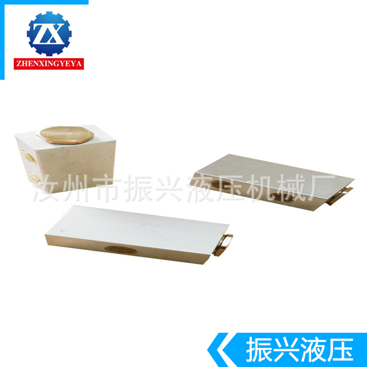 廠傢直銷 液壓同步伐平衡閥精確度精達百分之0.3  品質保證批發・進口・工廠・代買・代購