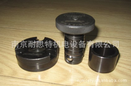 JERJENS 定位鎖緊球鎖軸-公製 49662   49552  49552工廠,批發,進口,代購