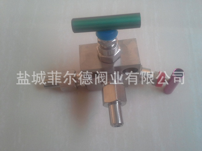 供應J29W壓力計式截止閥 J23H-160P不銹鋼針型閥 截止閥工廠,批發,進口,代購
