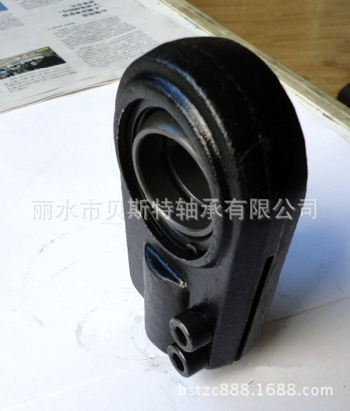 供應油缸耳環GIHR-K20DO25304050607080100GIHR-K110DO工廠,批發,進口,代購