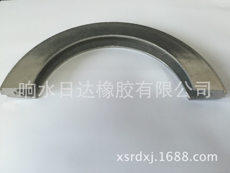 響水日達專業生產 軸承座配件定位環 緊定套 質量優，量大從優批發・進口・工廠・代買・代購
