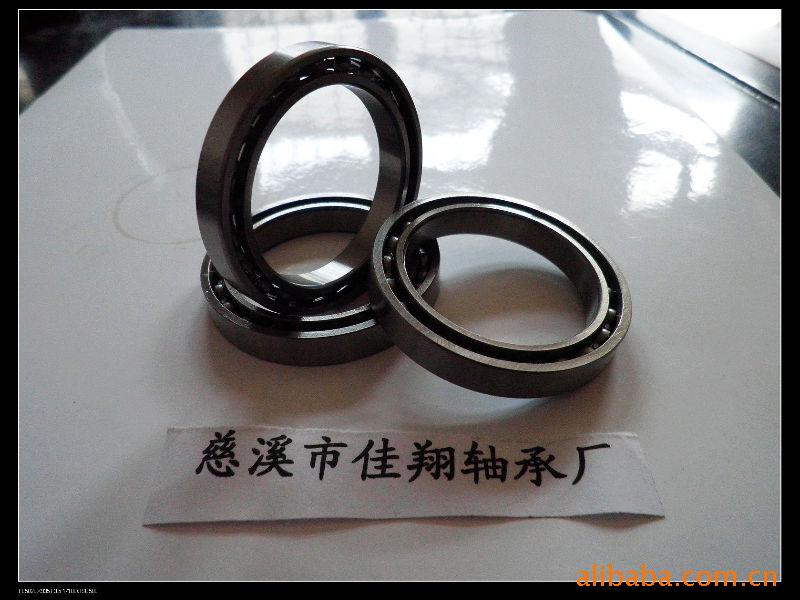 生產薄壁軸承工廠,批發,進口,代購