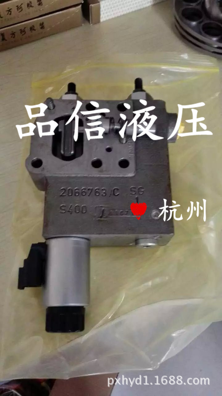 力士樂A11VLO145 LE2S閥工廠,批發,進口,代購