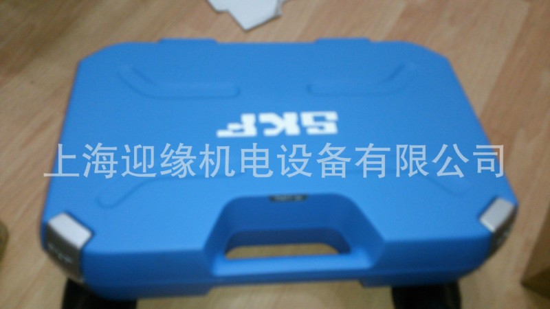 上海迎緣代理Skf軸承安裝工具TMFT36軸承安裝套件TMTF36原裝正品批發・進口・工廠・代買・代購