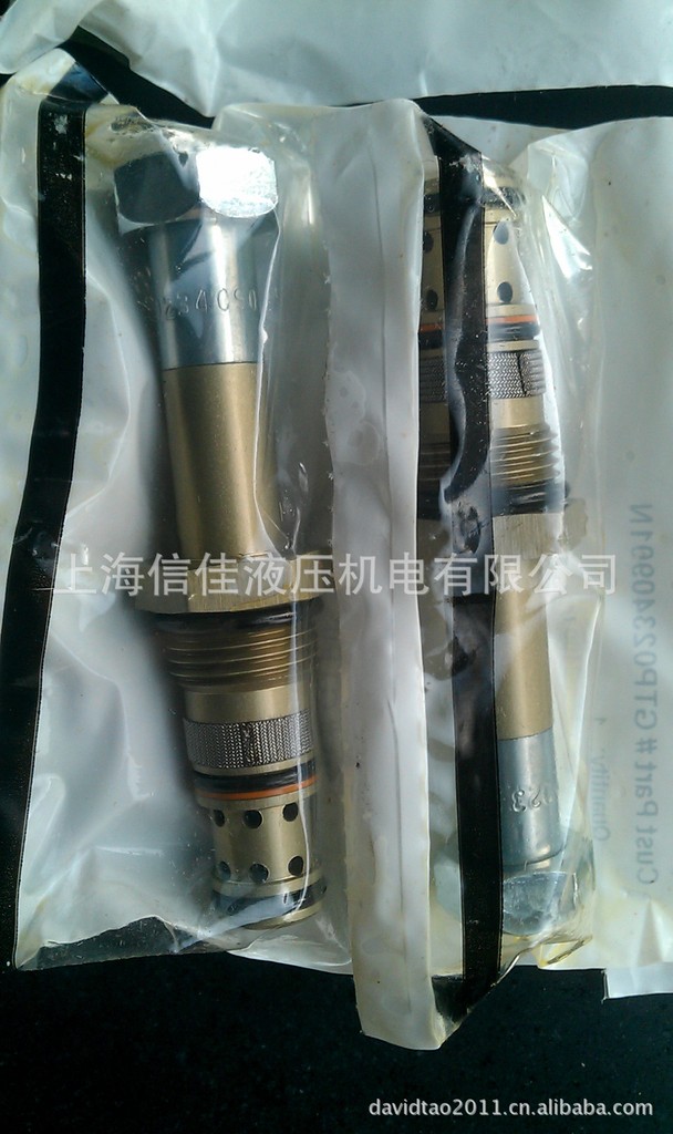 parker閥芯  派克閥芯 GTP02340901N工廠,批發,進口,代購