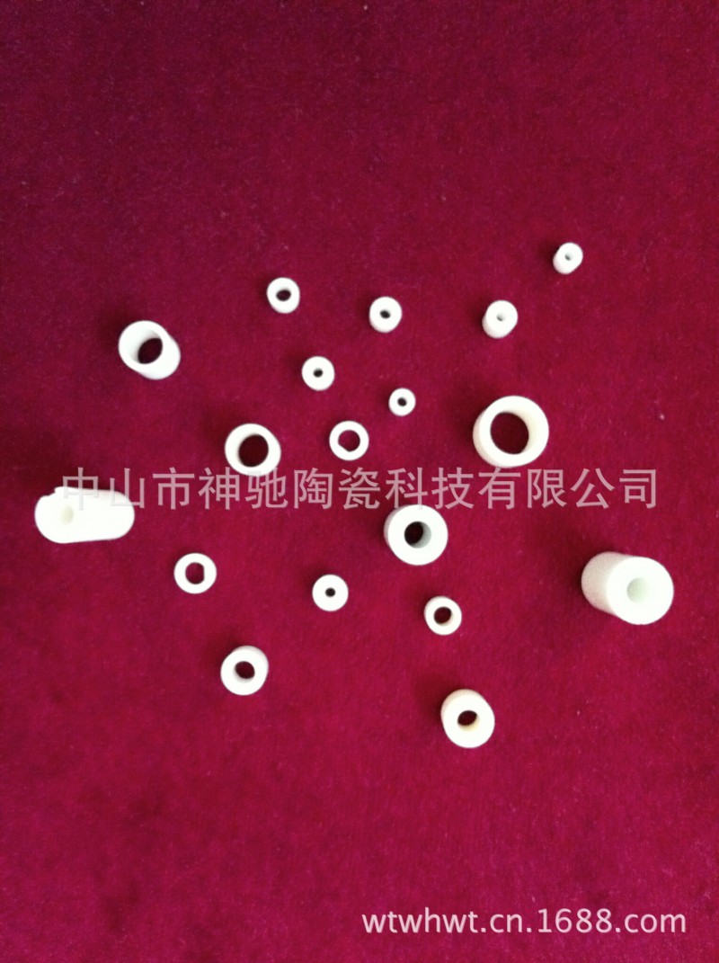 精密機器機表軸承工廠,批發,進口,代購