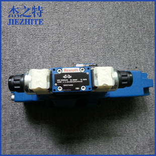 現貨供應力士樂比例閥3DREP6C-20=25EG24N9K4/M=00工廠,批發,進口,代購
