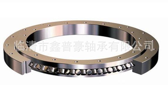 回轉支承  NSK轉盤軸承   精密交叉滾子軸承  NRXT9020批發・進口・工廠・代買・代購
