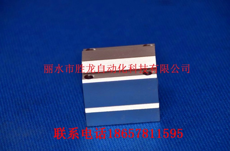 SCL加長直線滑塊 直線滑動箱式滑塊軸承SC20LUU工廠,批發,進口,代購