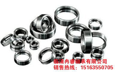 專業生產優質軸承車工套圈 高精密磨工套圈 6204,6205,6006可定製工廠,批發,進口,代購
