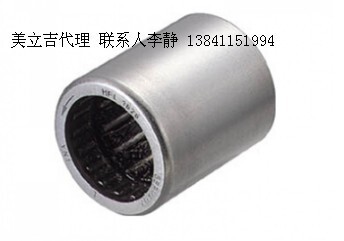 INA綜合軸承的安裝的軸承HFL-0615 219-7758德國工業標準工廠,批發,進口,代購