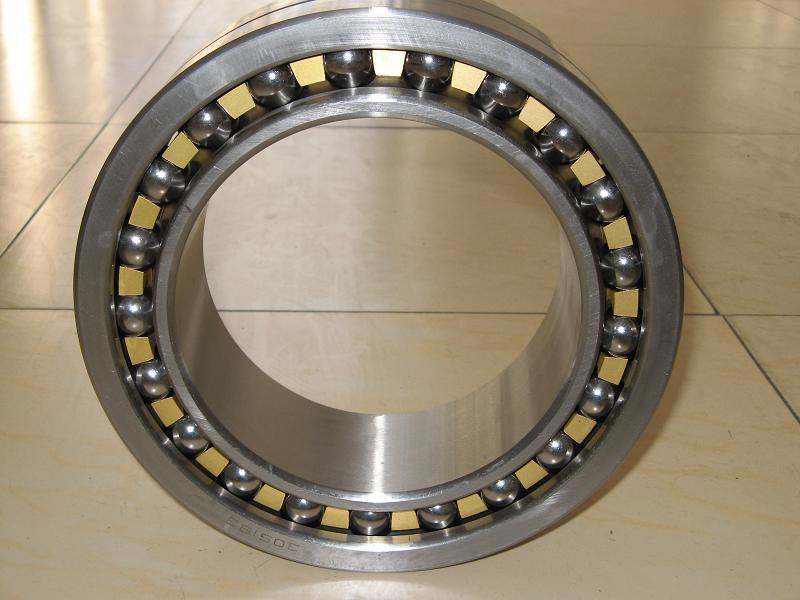 供應軋機軸承FC3854200工廠,批發,進口,代購