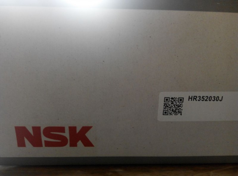 現貨提供NSK352030軸承上海NSK代理批發・進口・工廠・代買・代購