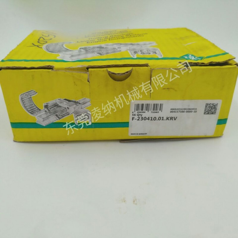 德國原裝 F-230410.01.KRV  量大價優 質量保證 東莞代理商工廠,批發,進口,代購