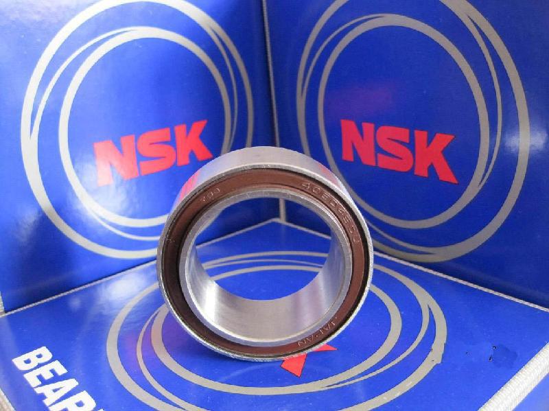 進口軸承B 日本NSK 6203DDU 進口軸承批發 NSK軸承 品質保證批發・進口・工廠・代買・代購