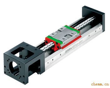 供應臺灣上銀HIWIN-KK40/KK50/KK60/KK86模組工廠,批發,進口,代購
