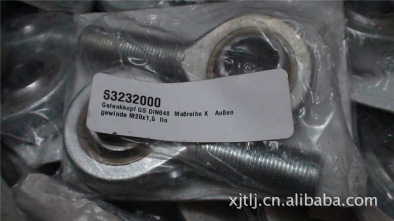 Maedler 63232000  K external thread M20x1.5 left批發・進口・工廠・代買・代購