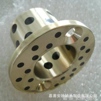 【廠傢】MPFZ無油軸承 自潤滑一體軸承批發・進口・工廠・代買・代購