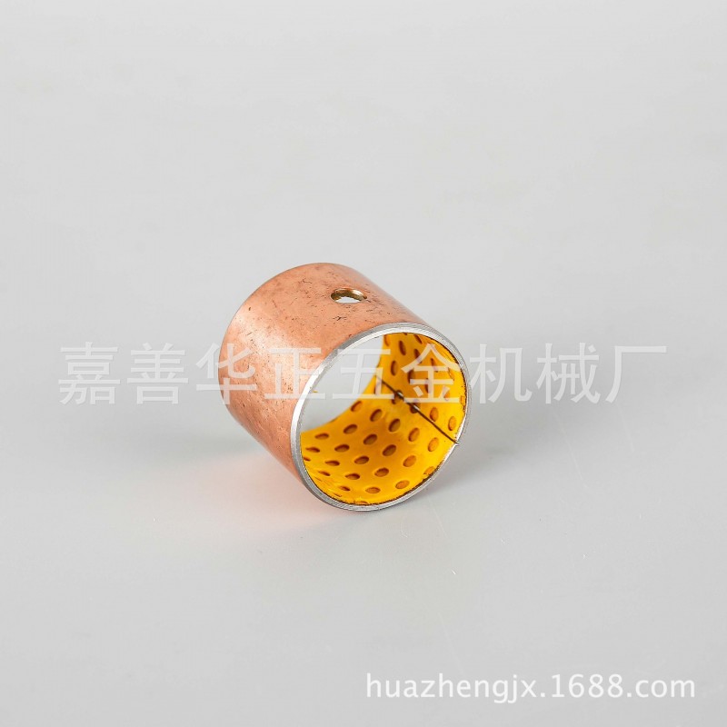 華正軸承SF-2復合軸套 DX軸承工廠,批發,進口,代購
