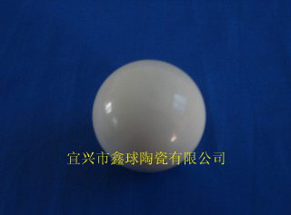 供應高精密耐腐蝕陶瓷球，陶瓷閥球，氧化鋁球工廠,批發,進口,代購