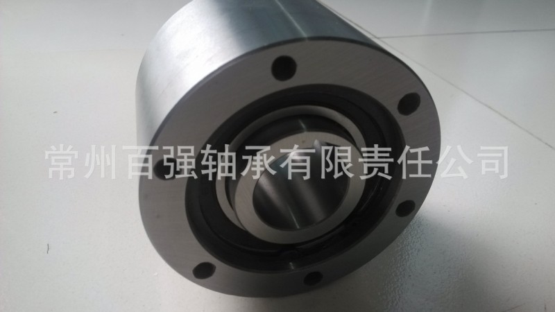 單向離合器F343BA-70A工廠,批發,進口,代購