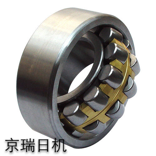 SKF21306CC  SKF進口軸承21306CC SKF原裝進口軸承21306CC批發・進口・工廠・代買・代購