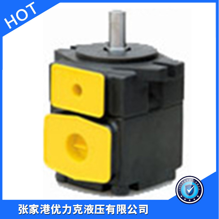 薦 廠傢生產PVL1-6-F-1R液壓系統油泵 液壓系統 小型液壓站生產工廠,批發,進口,代購