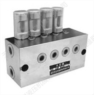 8SSPQ3-P1.5,8SSPQ3-P3.0,雙線分配器工廠,批發,進口,代購