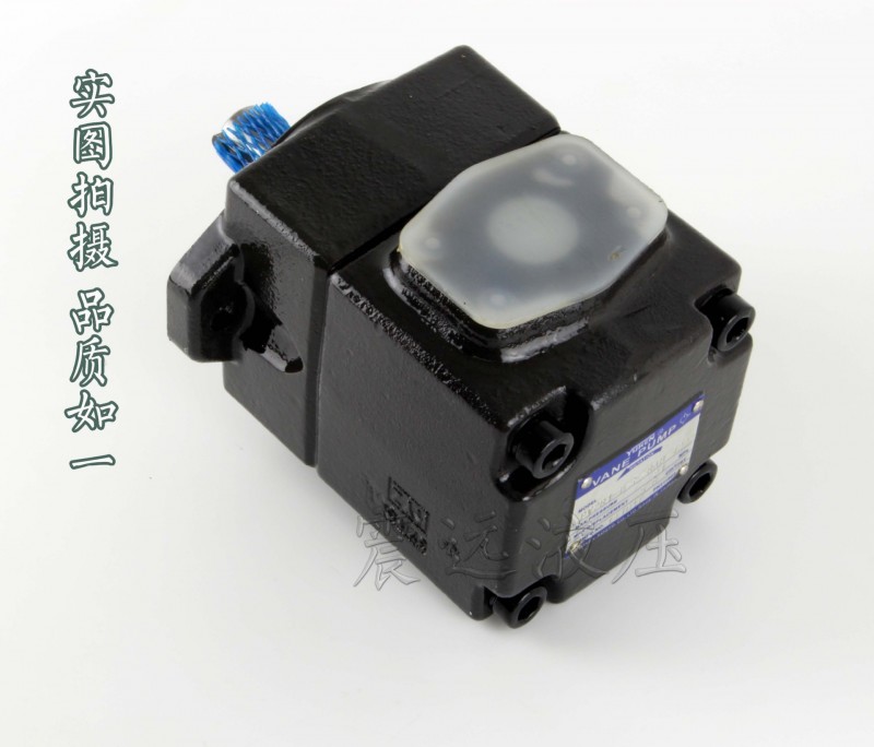 日本YUKEN 油研PV2R2-26/33/41/47/53/59/65/75-F-RAA工廠,批發,進口,代購