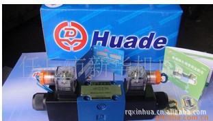 液壓閥 華德液壓4WE6E61B/CW220N9Z45L工廠,批發,進口,代購