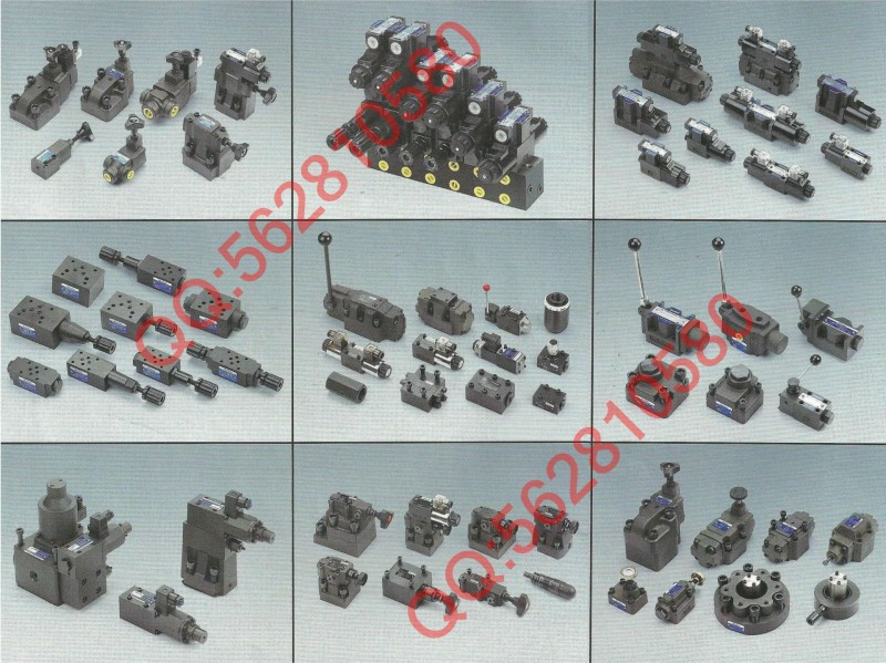 CRG-10-04-50,CRG-10-35-50,CRG-10-50-50 直角單向閥批發・進口・工廠・代買・代購