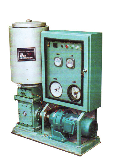 全自動高壓潤滑泵站 型號 ZJ ZRZ-1300批發・進口・工廠・代買・代購