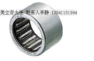 IAN軸承HF型219-7511 HF-0612 -10~70度使用批發・進口・工廠・代買・代購