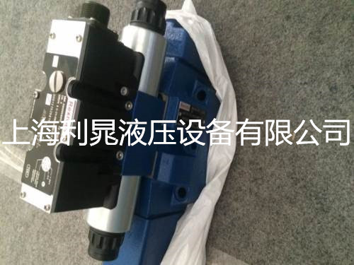 供應德國Rexroth/R911315045  MSK071E-0450-NN-M1-UP1-NNNN批發・進口・工廠・代買・代購