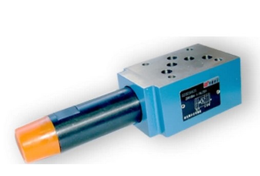 現貨供應北京華德ZDR6DB1-30B/210Y減壓閥批發・進口・工廠・代買・代購