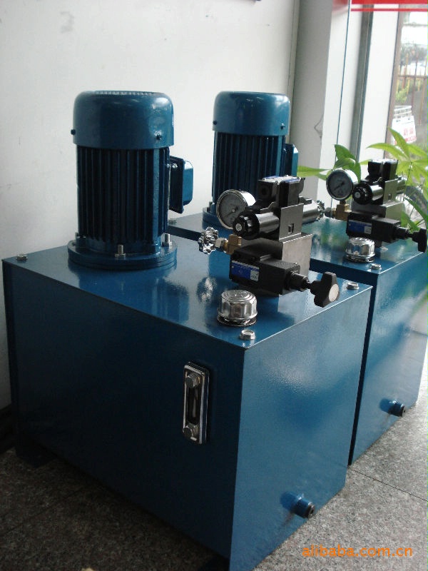 供應液壓站Y90L-4-04-02-1（液壓系統）工廠,批發,進口,代購