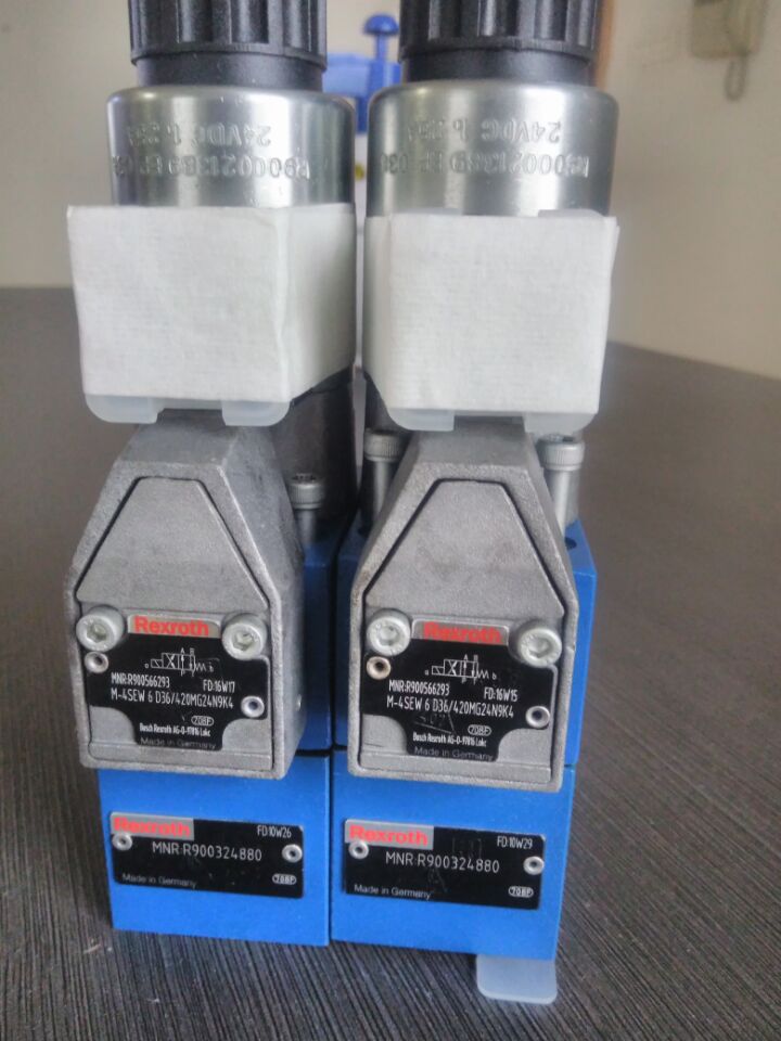4WEH25D67/6EW230N9K4批發・進口・工廠・代買・代購