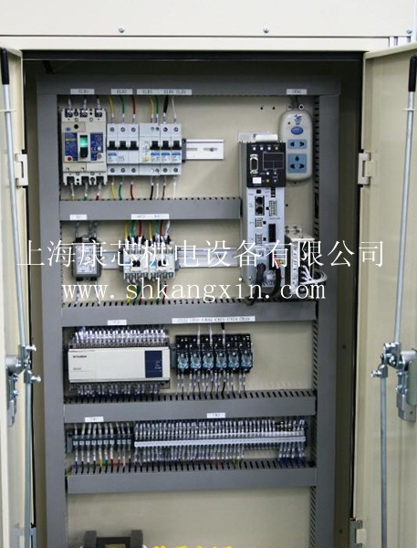 電氣控製櫃系統，變頻控製櫃系統,PLC控製櫃系統批發・進口・工廠・代買・代購