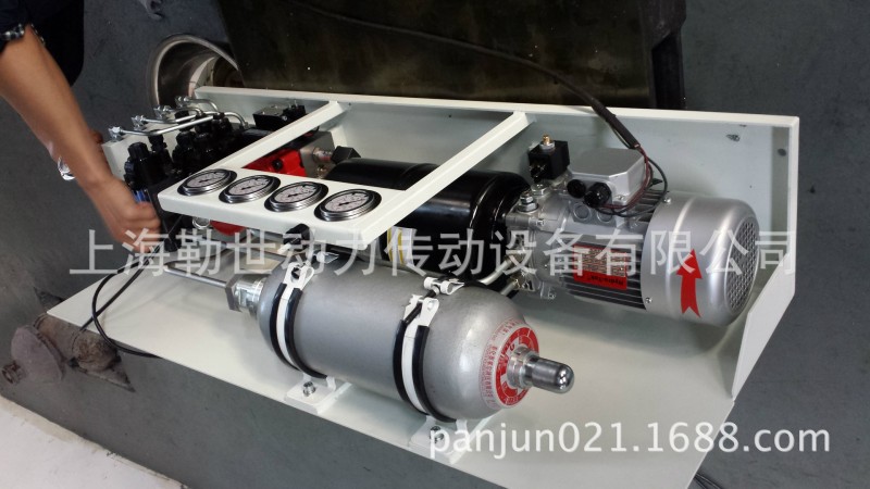 供應Kama微型液壓動力單元，全球質保5年，現貨工廠,批發,進口,代購