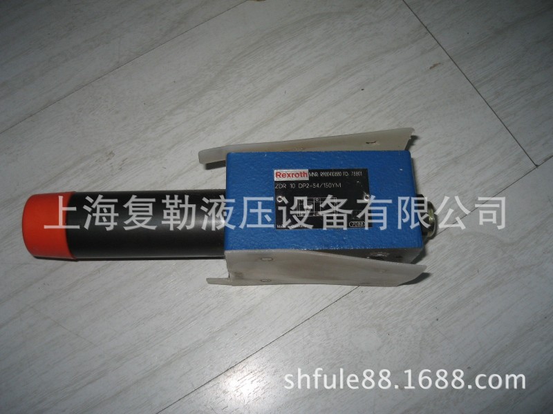 力士樂原裝正品ZDR10DP2-5X/150YM工廠,批發,進口,代購