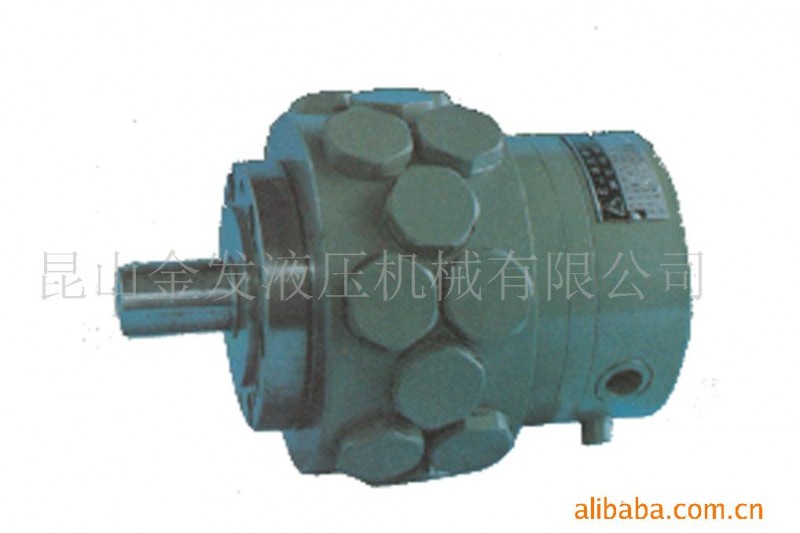 供應液壓馬達JM23-D0.09J(Z)工廠,批發,進口,代購