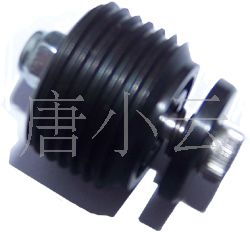 供應液壓管路防爆閥VUBA2215 軟管防爆安全閥M22*1.5工廠,批發,進口,代購