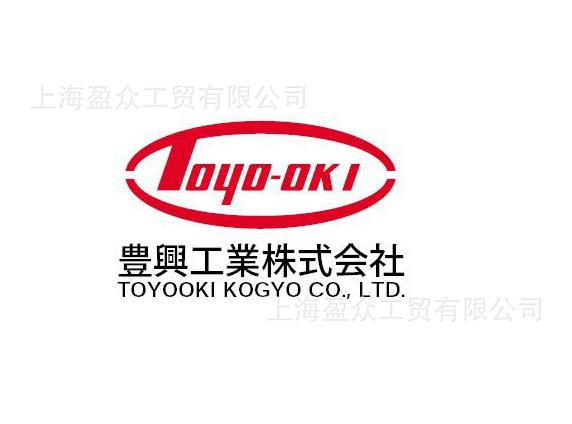 日本 TOYOOKI豐興 卸荷溢流閥HRU3批發・進口・工廠・代買・代購